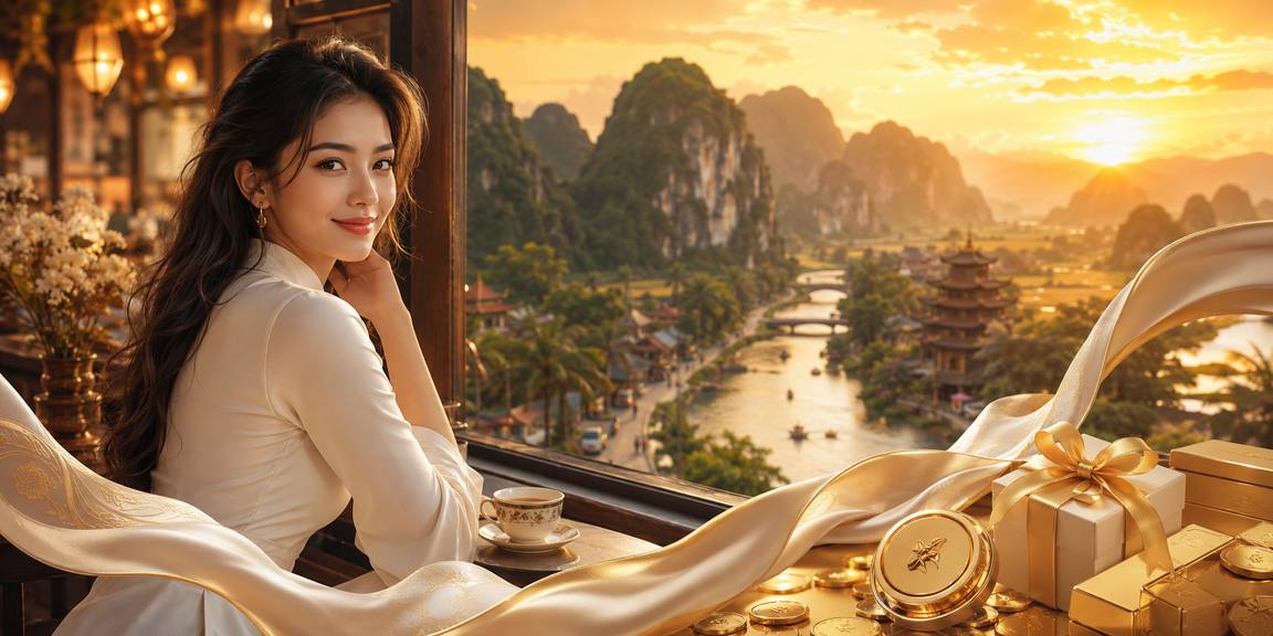 250ml MoMo Bắn Cá