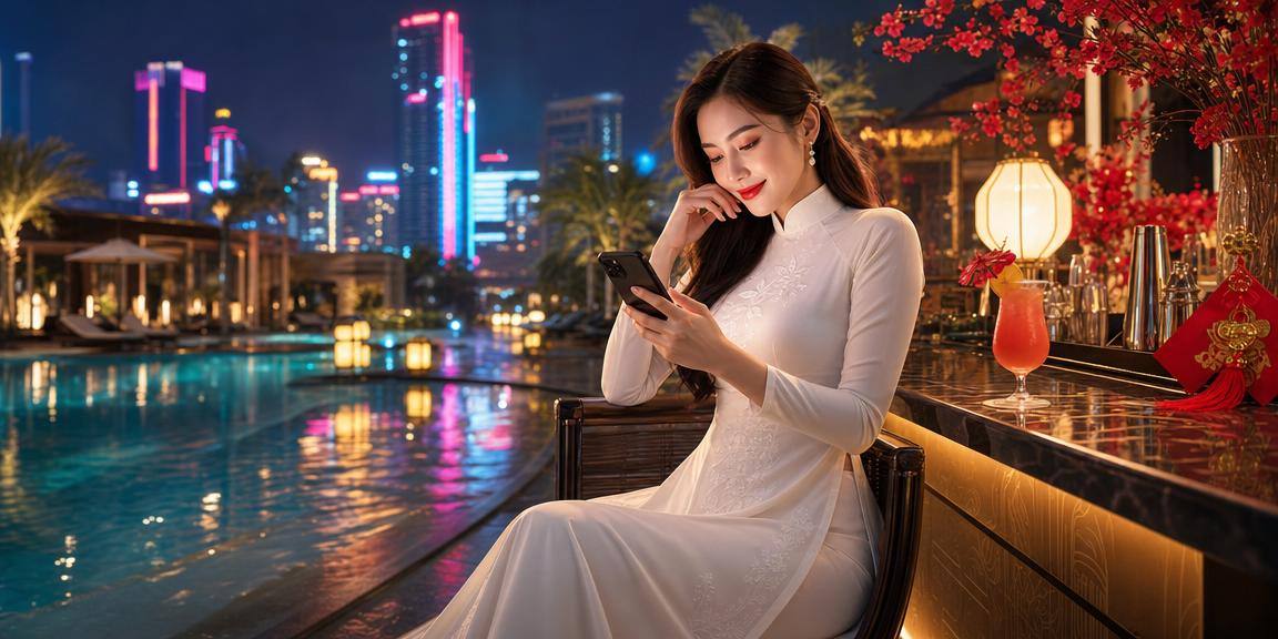 250ml 250ml Casino trực tiếp Slot
